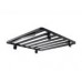 Front Runner Lada Niva 4X4 Slimline ll Roof Rack Kit